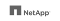 Netapp