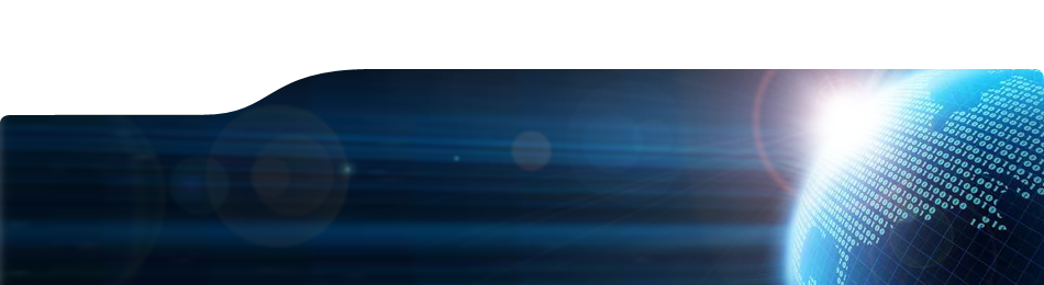 upload/topbg/businessloesungen/business1.png