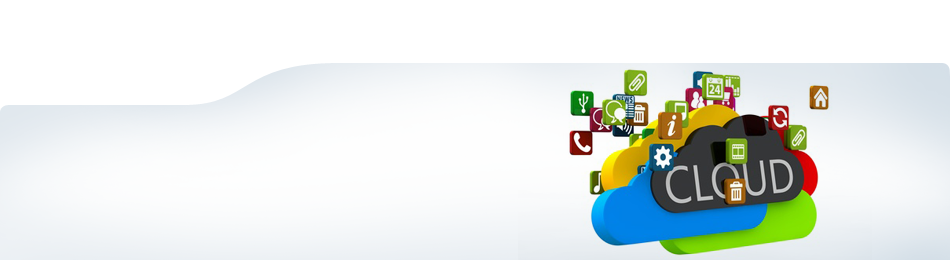 upload/topbg/businessloesungen/business2.png