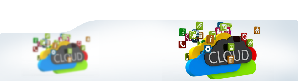 upload/topbg/businessloesungen/business3.png