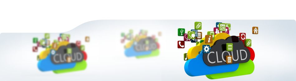 upload/topbg/businessloesungen/business4.png