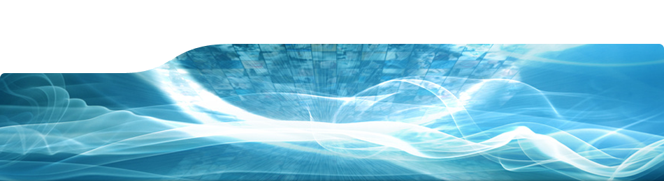 upload/topbg/kontakt/kontakt.png